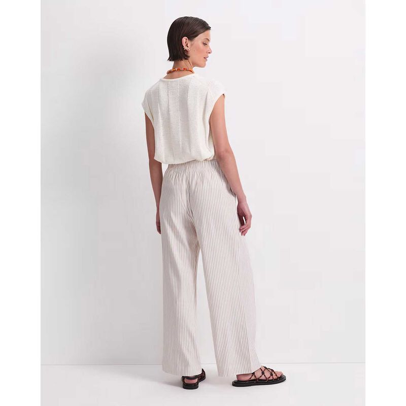 Sportscraft Rosa Elasticated Pant image number 1
